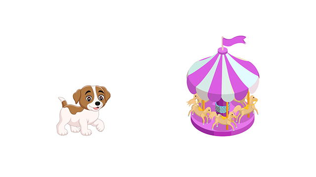 test_3_luna_park