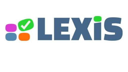 Lexis